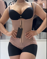 Rosy Brown