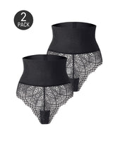 Set-3(2-Pack)