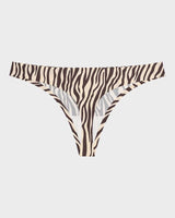 Spotted Leopard
