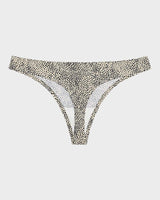 Speckles