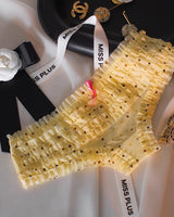 Style 13