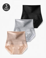 Set-3(3-Pack)
