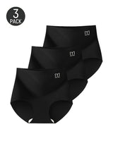 Set4(3-Pack)
