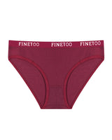 Dark Red