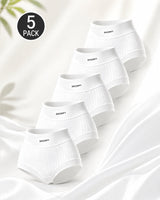 Set1(5-Pack)