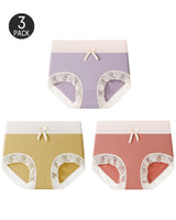 Set 1(3-Pack)