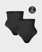 Black-2