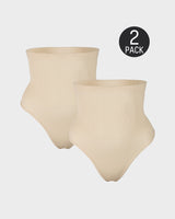 Skin-2