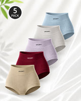 Set4(5-Pack)
