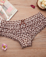 Style 2