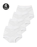 Set2(4-Pack)