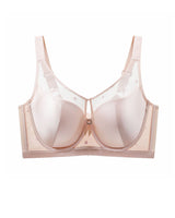 Nude Pink