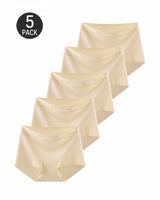 Set-2(5-Pack)