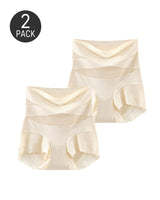 Set-3(2-Pack)