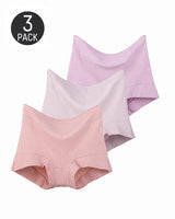 Set2(3-Pack)
