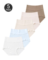 Set-2(5-Pack)