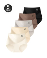 Multicolor(5-Pack)